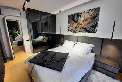 Apartament cu 2 camere,situat in Zona centrala! - 6