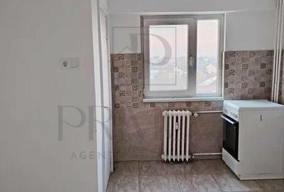 IOSEFIN - 3CAM - DECOMANDAT - LIFT - 2 BAI - 2 BALCOANE - ZONA EXCELENTA - 4