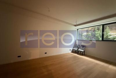 Apartament cu 2 camere decomandat în Floreasca