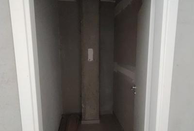 Spatiu Comercial de inchiriat - 6