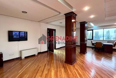 Spatiu Pentru Birouri - Zona Astra - cod 5267 - 5