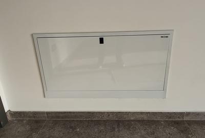 FARA COMISIOANE in Gulia casa 4 camere 3 bai P+1+pod terasa la cheie pe 500mp - 12