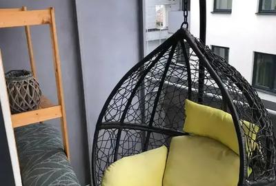 Locuinta de lux langa Parcul Carol in Quartier Gramont! - 4