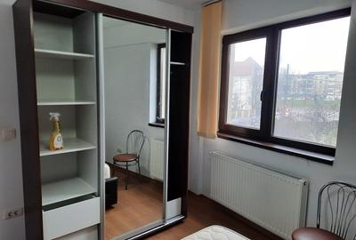 Apartament 2 camere Centru CIvic - Podu de Piatra - 5