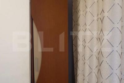 Camera de camin, 16 mp, zona Bularga - 12