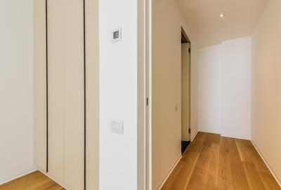 NEO MAMAIA B3.3 - 22