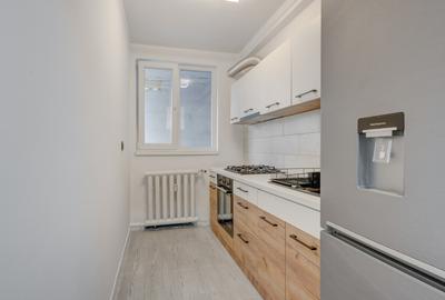 Apartament 2 camere la 2 min. metrou Orizont - 6