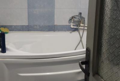Casă la sol de vânzare – zona Coiciu | Teren 202 mp - 3