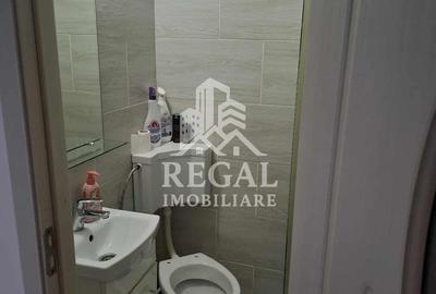 Apartament 2 camere de vânzare – Central, Pietonală - Ion Creangă - 10