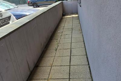 Vânzare Apart.3 camere/ terasă/ parcare /grădină proprie /ClassPark Targoviste - 27