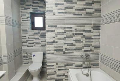 AP 3 CAM CU GRADINA MUTARE IMEDIATA VISOIANU LUNCA CETATUII - 4