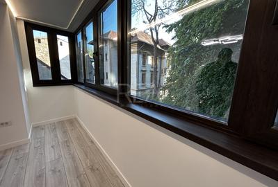 Apartament 2 Camere - Calea Plevnei - Central - 6