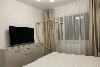 Apartament 2 Camere | Decomandat | Cartierul Solar | Centrala | Parcare - 6