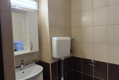 1 Mai - Clucerului - apartament deosebit, 3 camere - 28