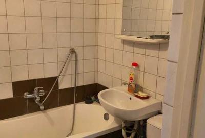 Apartament 2 camere Astra-Ardealul,etajul 2,liber,80500 Euro neg - 5