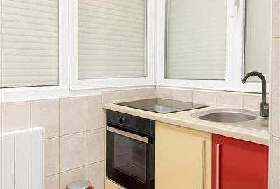 RECO Apartament PB decomandat,  2 camere, Velenta - 11