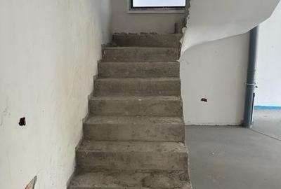 Vila duplex  Militari zona Pacii comision 0 % - 15
