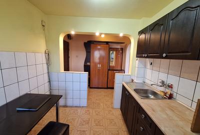 2 camere | la 15 min de centru | bloc izolat | zona Lipovei - 5