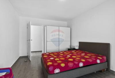 VILĂ MODERNĂ 2024 | 6 CAMERE | 203 MP UTILI | FÂNTÂNELE - 21