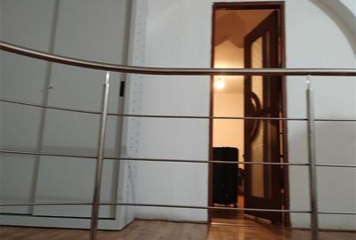 Casa P+1, Metrou Mihai Bravu, 420mp, 7 camere, + 126mp curte libera - 2