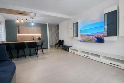 Apartament superb cu 2 camere | Pet friendly | Braytim - 3