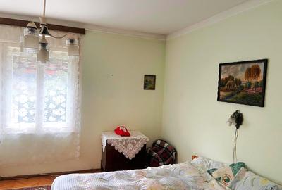 EXCLUSIVITATE! Apartament cu 3 camere confort sporit, 77mp, in D.Rotund - 4