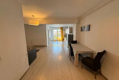 2 camere, modern, bloc nou, Baciu, Galaxiei zona Old GYM, Pet Friendly - 5