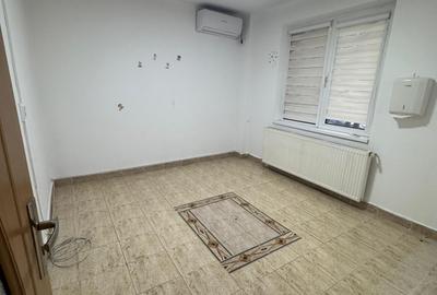 Apartament 3 camere/ Spatiu comercial Brancoveanu - 10