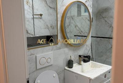 3 Camere de inchiriat | Tineretului | Centrala proprie | Parcare - 12