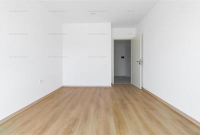 Apartament premium 2 cam si parcare Subterana Inclusa Noble Residence - 7