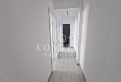 Apartament 3 camere | Loc de parcare | Someșeni - 14