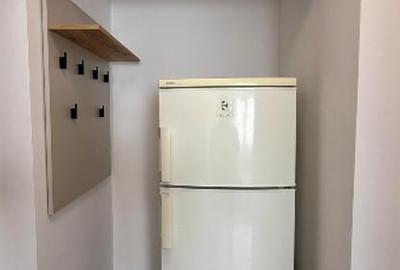 APARTAMENT 2 CAMERE DE INCHIRIAT PIATA VICTORIEI PRIMA INCHIRIERE - 6