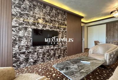 Apartament 2 camere | Decomandat | Premium | Parcare | Isaran - 12