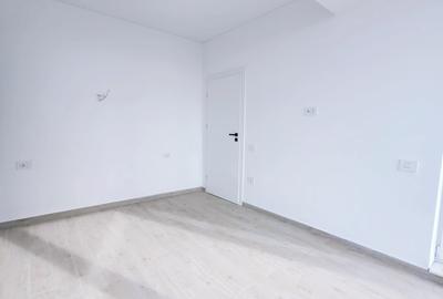COMISION 0%! 3 camere cu 2 bai - Meraki Mamaia Nord -acces piscina - 21