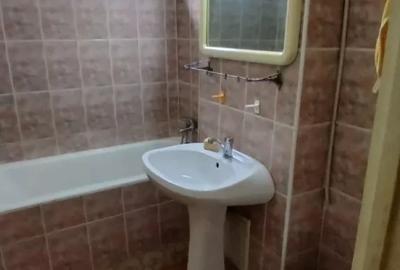 Apartament 3 camere Berceni-Scoala Gimnaziala 108 - 9