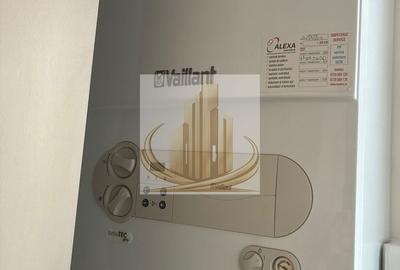 Ap 2 Cam, Curte Proprie | Dumbrăvița – Zona Hornbach | Investitie - 7
