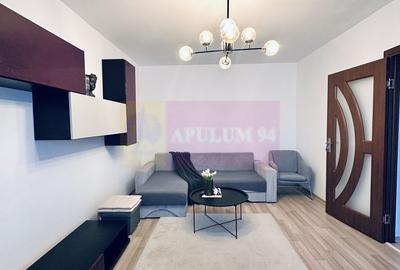 Apartament 2 camere la metrou Dristor - 6