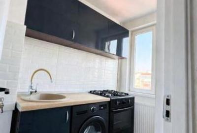 Garsoniera - Soseaua Giurgiului - 6