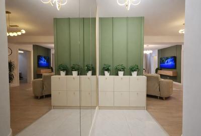 RAFINAMENT 3 CAMERE PREMIUM AVIAȚIEI | LUMINOS, LOC DE PARCARE INCLUS - 7