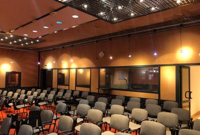 Piata Rosetti inchiriere spatii birouri - 9