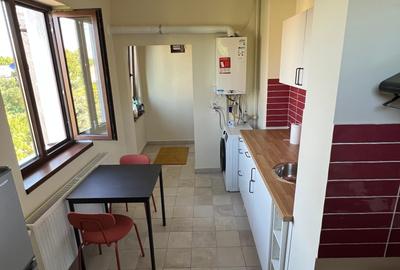 Apartament de inchiriat - 14