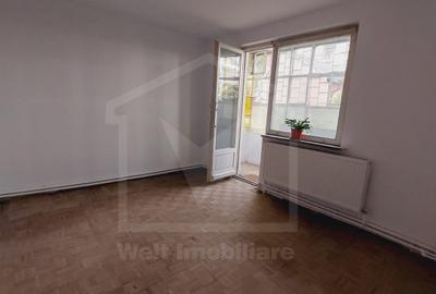 Apartament 2 camere, 52 MP | ZONA CENTRALA | Piata Abator - 5