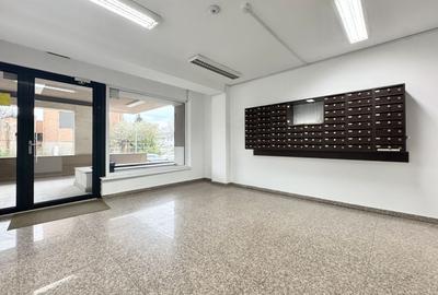 2 camere de închiriat | Locație excelentă Calea Aradului - 26
