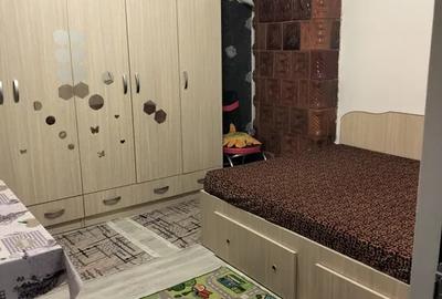 Casa constructie 2017 Niscov BZ teren 880mp Pret: 75.000 - 4