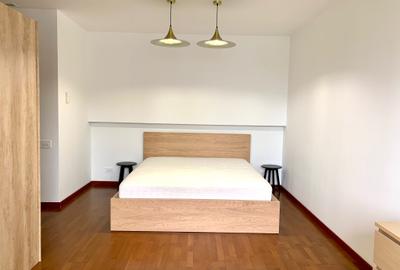 Apartament 3 camere- terase 40 m.p.-loc de parcare - 9