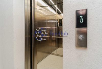 Apartament 3 camere | Soleia Residence | 74 mp | Bloc 2024 - 3