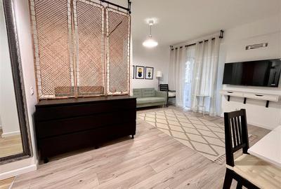 Apartament 1 Camere Freya Home - 410 euro - - 10