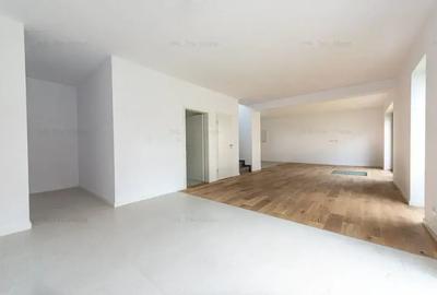 Casa Duplex | Concept Sustenabil & Grădină Privată – Pipera Nord - 6