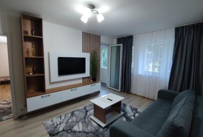 Apartament 2 camere Metrou Lujerului - 4