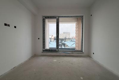 APARTAMENT 2 CAMERE | METROU 1MAI | BLOC NOU - 6